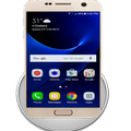 S7 Launcher- Galaxy S7 Launche