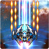 Galaxy Shooter: Space Attack APK