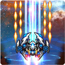 Galaxy Shooter: Space Attack APK