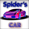 Spider man Racing APK