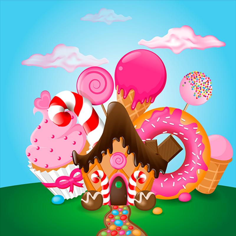 Lol Candy Surprise Doll for Android - APK Download