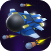 Galaxy Strike - Galaxy Shooter Space Shooting