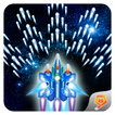 Galaxy Strike Force: Squadron (Galaxy Shooter)