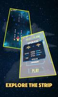 3 Schermata Galaxy Strike Force: Squadron