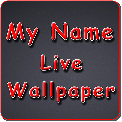 My Name Live Wallpaper - Text APK  for Android – Download My Name Live  Wallpaper - Text APK Latest Version from 