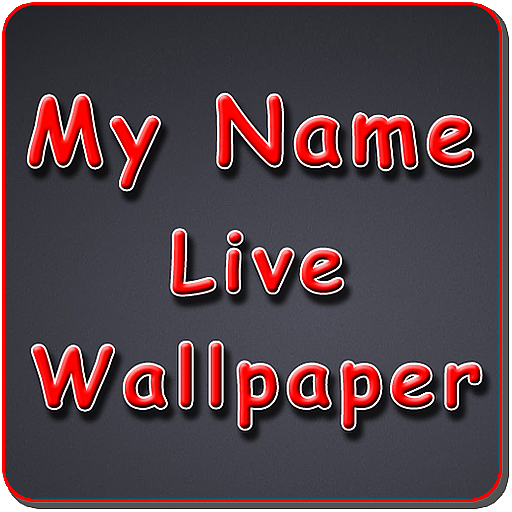 My Name Live Wallpaper - Text APK for Android – Download My Name Live Wallpaper - Text APK Latest Version from My Name Live Wallpaper - Text APK for Android – Download My Name Live Wallpaper - Text APK Latest Version from