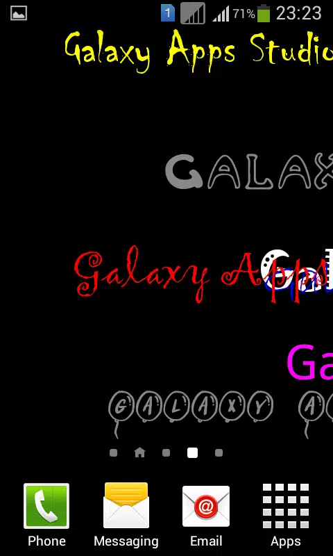 My Name Live Wallpaper - Text APK for Android Download My Name Live Wallpaper - Text APK for Android Download