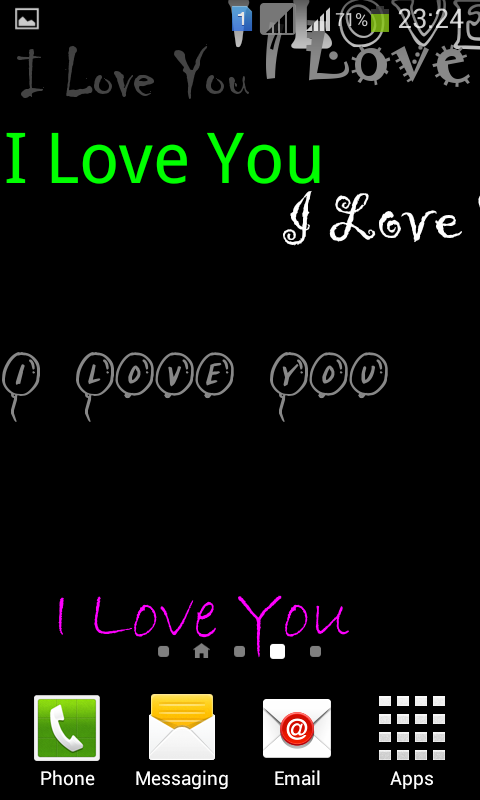 My Name Live Wallpaper - Text APK for Android – Download My Name Live Wallpaper - Text APK Latest Version from My Name Live Wallpaper - Text APK for Android – Download My Name Live Wallpaper - Text APK Latest Version from