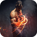 Home Workout - No Equipment APK