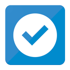 Task / Todo - Outlook Sync icon