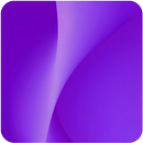 A8 Live Wallpaper APK