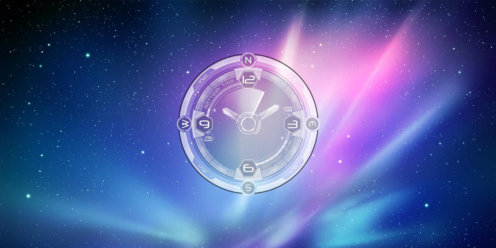 Jelly Bean Hd Live Wallpaper For Android Apk Download Images, Photos, Reviews