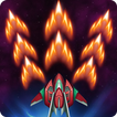 Space Shooter - Galaxy Shooter