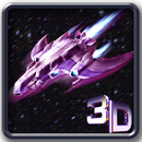 Galaxy Attack - Alien Space Shooter APK