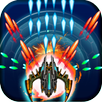 Galaxy Shooter: Fire Alien APK