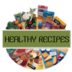 Healthy Cooking Recipes