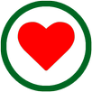 Total Health Care APK