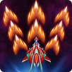 스페이스 인베이더 무료 APK