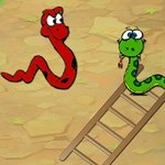 Snakes & Laders Ludo star 2022 icon