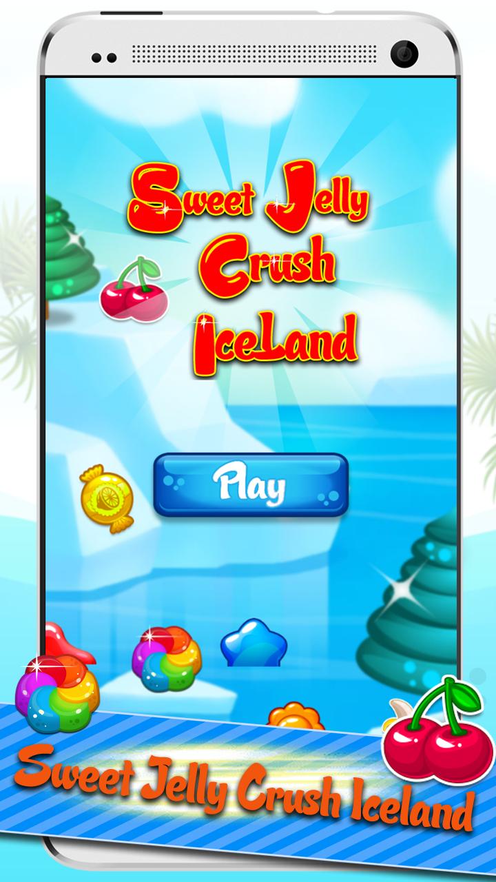 Jelly crush. Jelly Crush игрушки. Jelly Jelly Crush - in the Sky.