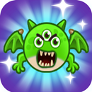 Forever Wings - Wings of the Ever Hero APK