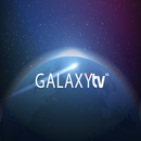 APK GalaxyTV