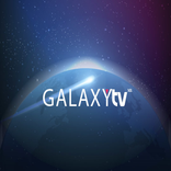 GalaxyTV