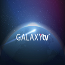 GalaxyTV APK