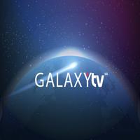 GalaxyTV Cartaz