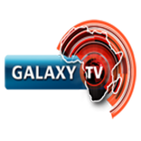 GalaxyTV Mobile