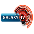 GalaxyTV Mobile 圖標