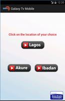GalaxyTV Mobile screenshot 6