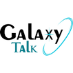 Galaxy Talk