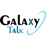 ”Galaxy Talk