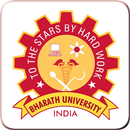 Bharath University APK