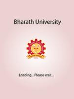 Bharath University Poster