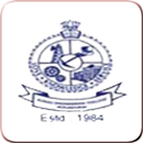 Kongu Engineering College APK