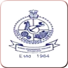 Kongu Engineering College icône