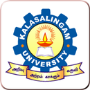 Kalasalingam University APK