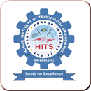 Hosur Institute of Technology APK