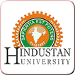 Hindustan Inst of Tech&Science