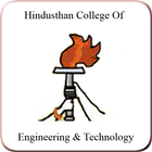 hindusthan clg of engg& Tech icon