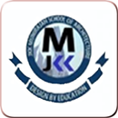 J.K.K Munirajah School APK