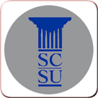 آیکون‌ Southern Connecticut State Uni