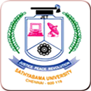 Sathyabama University APK