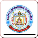 Salem College of Engg and Tech APK