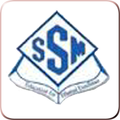 SSM Institute of Engineering