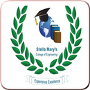 Stella Mary’s College of Engg. APK