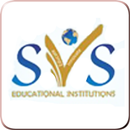 SVS College of Engineering APK