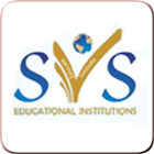 SVS College of Engineering-icoon